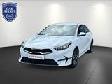 Kia cee'd / Ceed 1.5T 48V DCT 140 STY JBL Ultimate E