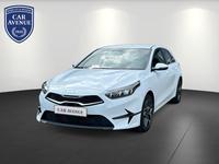 Kia cee'd / Ceed 1.5T 48V DCT 140 STY JBL Ultimate E