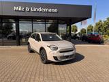 Fiat 600e La Prima - Fiat 600e Gebrauchtwagen