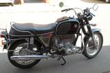 BMW R 75/5 - BMW R 75-5