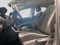 Volkswagen Polo - Vorschau Bild 18