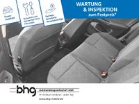 Volkswagen Golf - Vorschau Bild 7