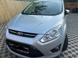 Ford C-Max - Ford C-Max in Hannover