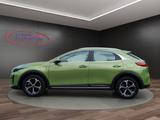 Kia XCeed 1.6 GDI DCT6 OPF Plug-in-Hybrid SPIRIT - Kia XCeed Plug-in Hybrid (PHEV) Gebrauchtwagen