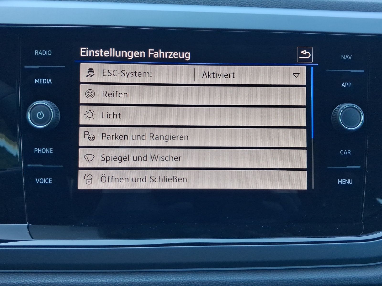 Volkswagen Polo - Bild 19