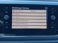 Volkswagen Polo - Vorschau Bild 19