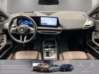 BMW 220 Gran Coupé - Vorschau Bild 12