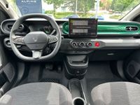 Renault Twingo - Vorschau Bild 14