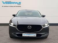Mazda CX-30 Exclusive-Line 2WD-BOSE-360 KAMERA-MATRIX-