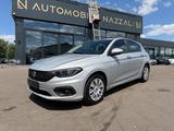 Fiat TIPO  1.4 EASY *KLIMA*SHZ*EURO 6* - Fiat Tipo EASY mit Benzin-Antrieb