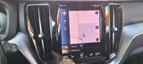 Volvo XC60 T6 AWD R-Design Exp. AHK PIH Panoramadach - Volvo XC60 in Freiburg