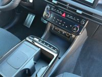 Hyundai TUCSON - Vorschau Bild 15