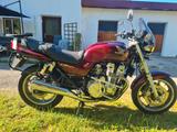 Honda CB 750 Seven Fifty  - Offers matching your search criteria