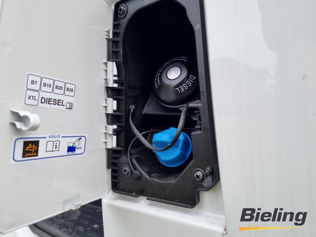 Movano HKa L2H2 Edition 3 Cargo 3,5t 2,2D