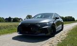 Audi RS3 Schalensitze MatrixLED Navi+ SONOS, Sportabg - Audi RS3 in Hamm