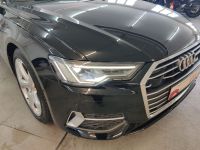 Audi A6 - Vorschau Bild 18