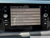 Volkswagen Taigo - Vorschau Bild 16