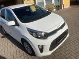 Kia Picanto Vision - Kia aus 2022