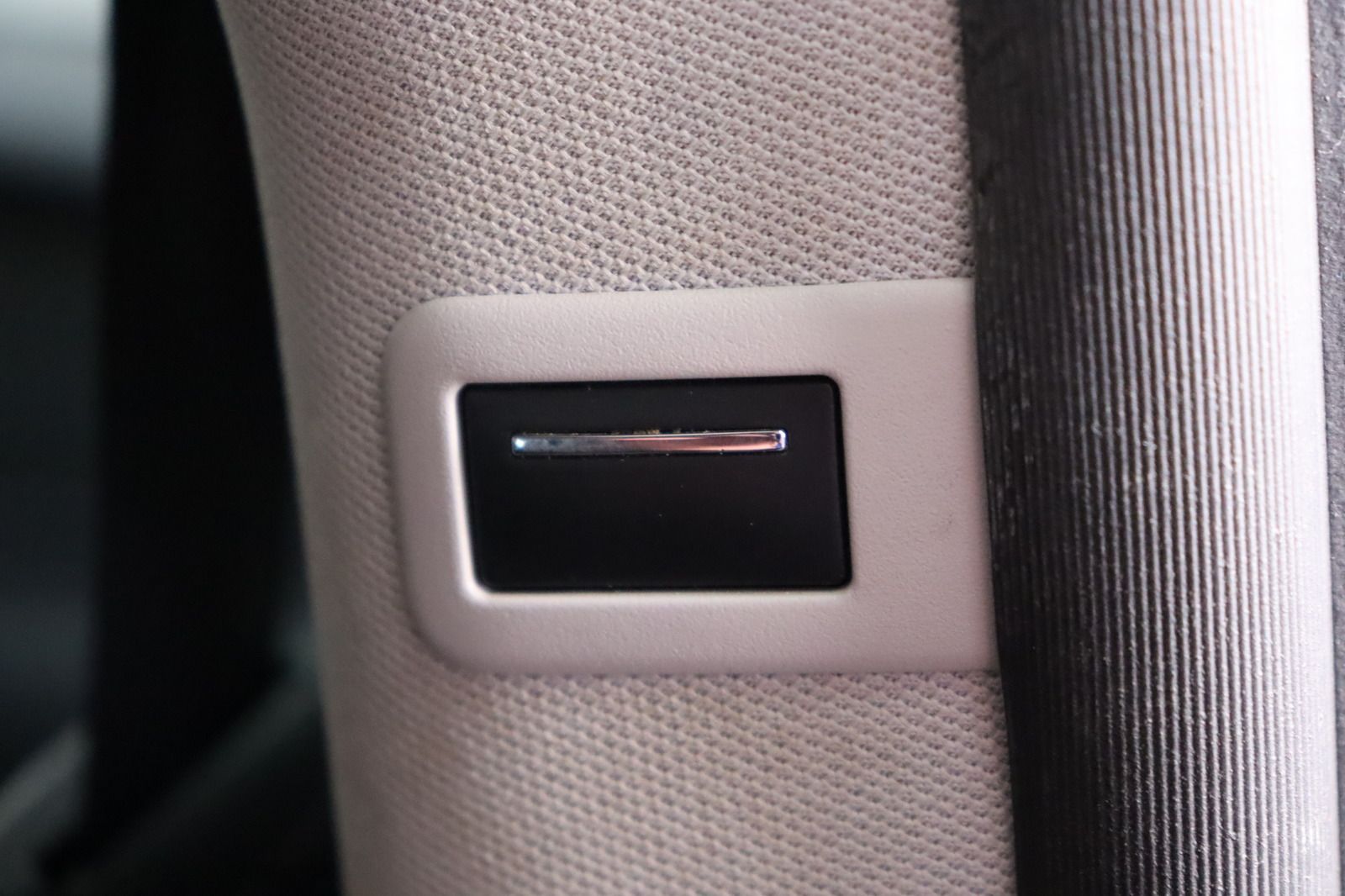 Fahrzeugabbildung Mercedes-Benz V 250 d lang 4-Matic * PDC * Navi * SHZ