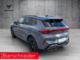 Cupra Terramar VZ 2.0 TSI 4Drive DSG 20 PANO  AKEBONO  - Cupra Terramar: Vz