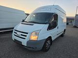 Ford Transit Kasten FT 280 M Trend LKW - Ford Transit: 280m