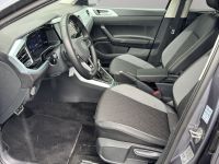 Volkswagen Polo - Vorschau Bild 9