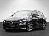 Mercedes-Benz B 200 Progressive/Distr/360/MBeam/Winter/Totw/17 - Gebrauchtwagen in der Nähe & deutschlandweit
