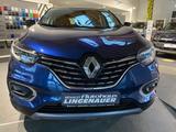 Renault Kadjar 1.3 TCe 140 - Renault Kadjar: Tce 140