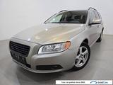 Volvo V70 2.0d D3 Navi Leather Klima PDC ... - Volvo V70: 3.2