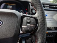 Ford Puma - Vorschau Bild 20