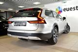Volvo AWD CAM WEBASTO GOOGLE Cross Country - Volvo V90 Cross Country Gebrauchtwagen