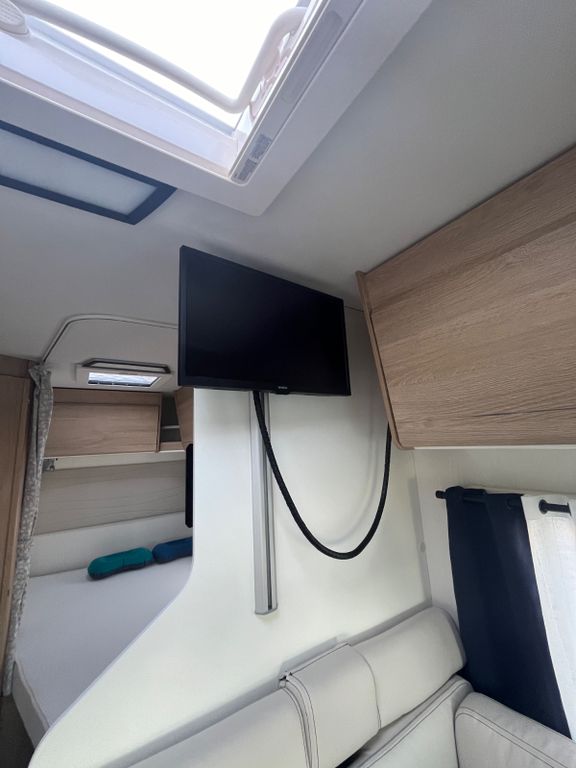  in Kassel kaufen oder besichtigen