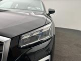 Audi Q2 Advanced 35 TFSI*Navi*Matrix*Alu*AHK*PDC*Virt - Audi aus 2024