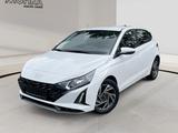 Hyundai i20 1.0 T-GDi 7-DCT TREND NAVI KAMERA PDC SHZ - Hyundai i20 Neuwagen in Duisburg