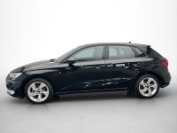 Audi A3 - Vorschau Bild 3