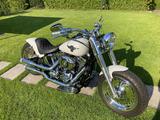 Harley-Davidson FAT BOY - Offers