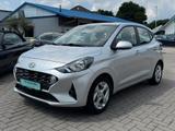 Hyundai i10 Trend 1.0 *Carplay*PDC*Garantie bis 01.27!* - Hyundai i10 in Oldenburg