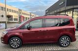 Renault Kangoo III Techno TOP-Asst, Gar+Wart 5.27 AHK 1H - Renault Kangoo aus 2023