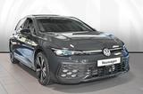 Volkswagen Golf VIII 1.5 eHybrid DSG GTE Black Style - Neuwagen: Limousine