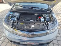Opel Grandland (X) - Vorschau Bild 14