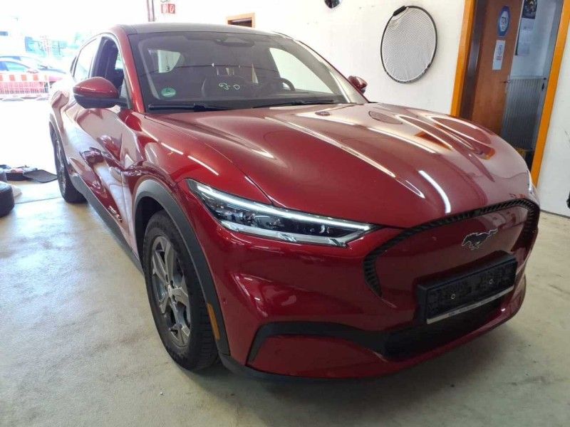 Image of Ford Other