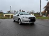 Fiat Linea | TÜV - SERVICE NEU| 8-Fach| Klima| EURO 4 - Fiat Linea Gebrauchtwagen