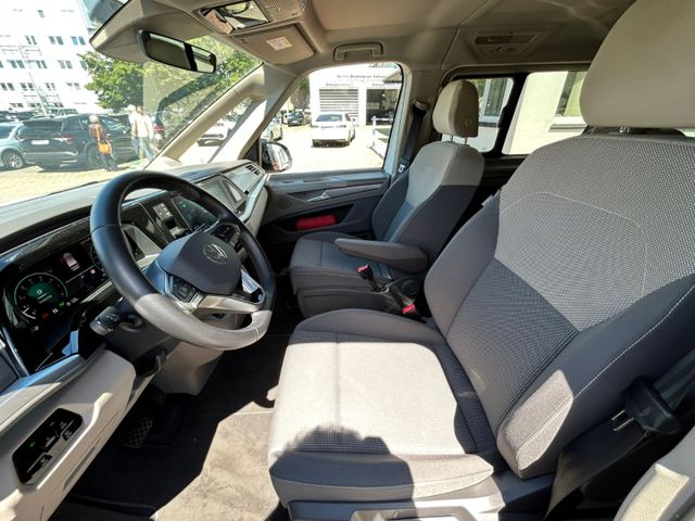 T7 Multivan Lang 1.5TSI Life 7Sitz*NAV*ACCKamera