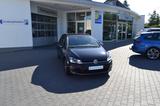 Volkswagen Golf "ALLSTAR" 110 PS TSI ab 4,99% Finz! - Volkswagen: 1.9