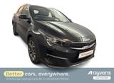 Kia XCeed Spirit 1.6 GDI DCT6 OPF Plug-in-Hybrid - Kia XCeed mit Hybrid-Antrieb