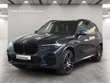 BMW X5 M50i Standheizung Massage Driv.Assist.Prof - BMW X5 M50 in Berlin