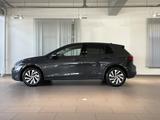 Volkswagen Golf 1.5 TSI United +NAVI+ACC+PANODACH - Volkswagen Golf: United