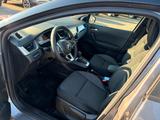 Renault Captur II Evolution TCe140  Automatik - Renault Captur Evolution mit Benzin-Antrieb