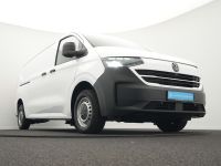 Volkswagen Andere - Vorschau Bild 27