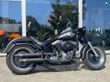Harley-Davidson oftail Fat Boy Special _ Penzl, Ape Lenker, ... - HARLEY-DAVIDSON FAT BOY SPECIAL